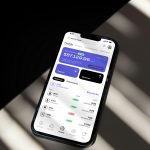 Cathie Wood snaps up $25.5M in Coinbase, SpaceX and Circle shares