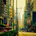 Hong Kong reveals when its first regulated stablecoins could launch
