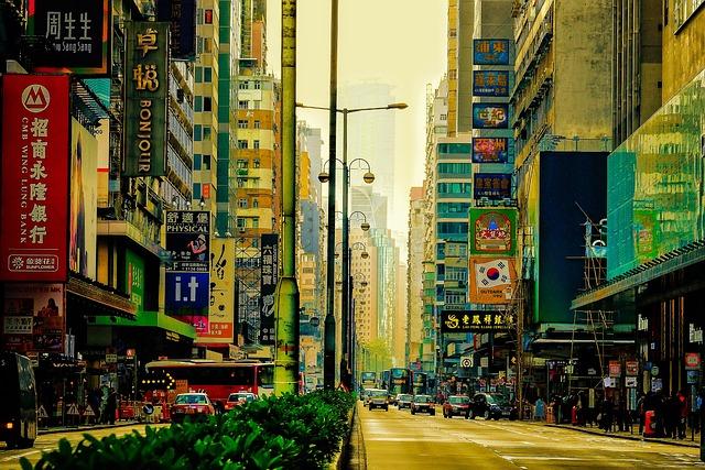 Hong Kong reveals when its first regulated stablecoins could launch