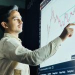 AI will transform global financial markets by 2026, and DefiHash is attracting investor attention