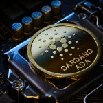 SecondFi keeps two-week recovery plan after $2.4M Cardano wallet exploit