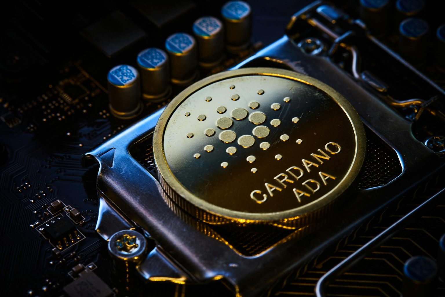 SecondFi keeps two-week recovery plan after $2.4M Cardano wallet exploit