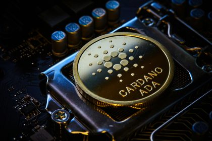 SecondFi keeps two-week recovery plan after $2.4M Cardano wallet exploit