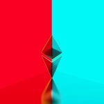 Ripple IPO and XRP holders: what you would get
