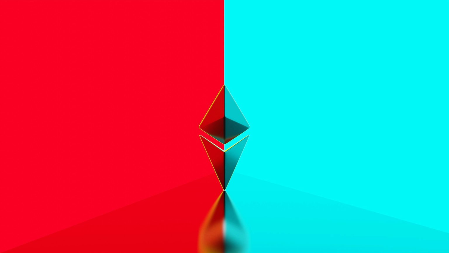 Ripple IPO and XRP holders: what you would get