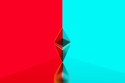 Ripple IPO and XRP holders: what you would get
