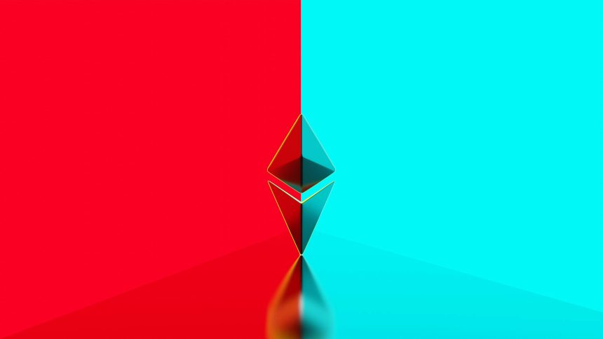 Ripple IPO and XRP holders: what you would get