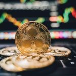 Ripple wins run on RLUSD, not XRP. Should you worry?