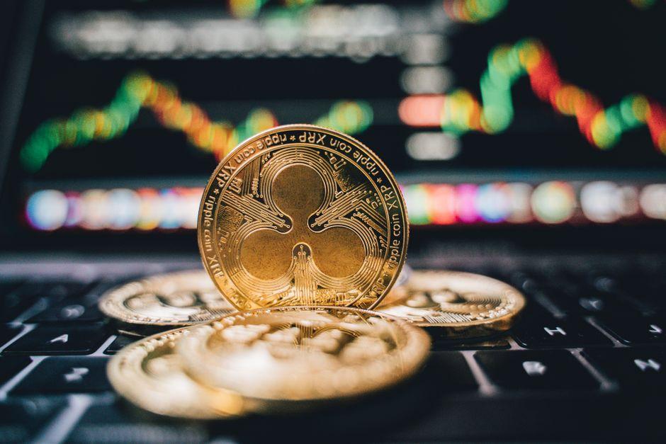Ripple wins run on RLUSD, not XRP. Should you worry?