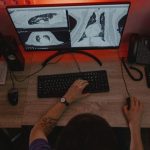 What is a bonding curve? Memecoin pricing explained