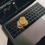 What are “the trenches”? Solana memecoin culture