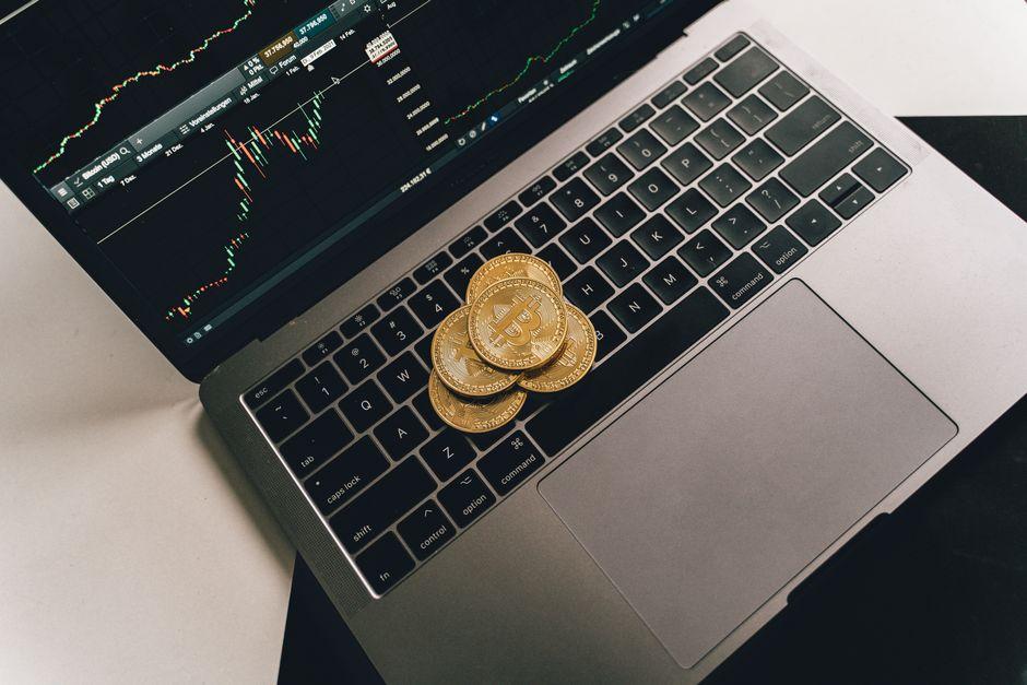 What are “the trenches”? Solana memecoin culture