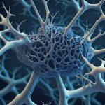 Arthur Hayes reveals $2.2M Synapse bet as SYN price jumps
