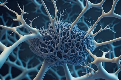 Arthur Hayes reveals $2.2M Synapse bet as SYN price jumps