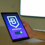 How Sleepagotchi is trying to rebuild the Web3 health economy