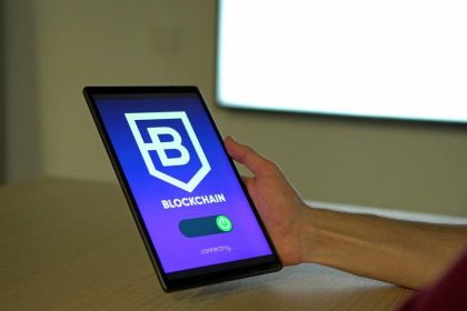 How Sleepagotchi is trying to rebuild the Web3 health economy