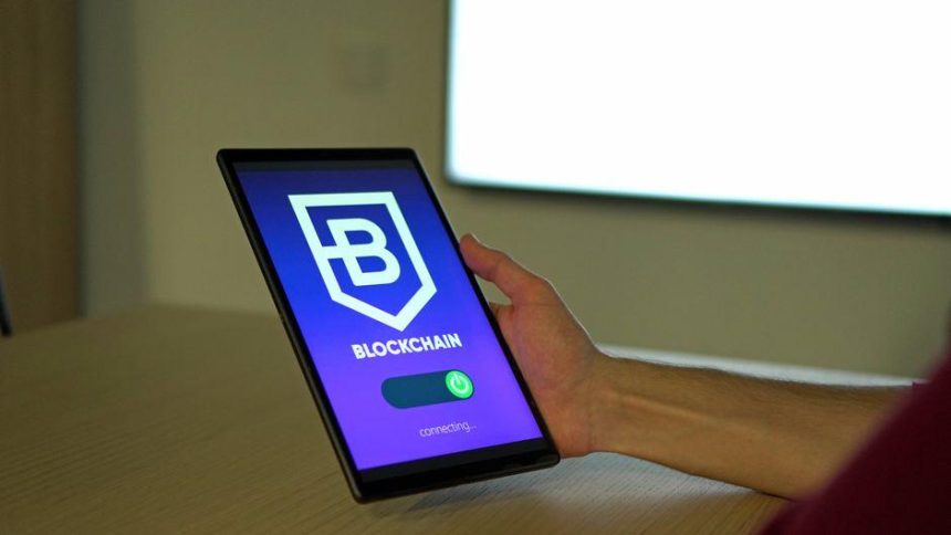 How Sleepagotchi is trying to rebuild the Web3 health economy
