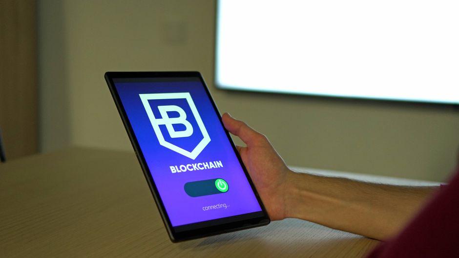 How Sleepagotchi is trying to rebuild the Web3 health economy