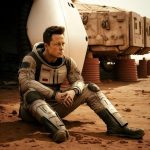 SpaceX’s Bitcoin Trojan horse: what 18,712 BTC means