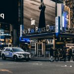 Nasdaq brings Wall Street order book data to blockchain through Pyth