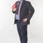 Robert Kiyosaki revives $95K Ethereum call as ETH tests support