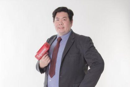 Robert Kiyosaki revives $95K Ethereum call as ETH tests support