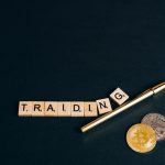 Ripple joins Open USD: what it means for RLUSD and XRP