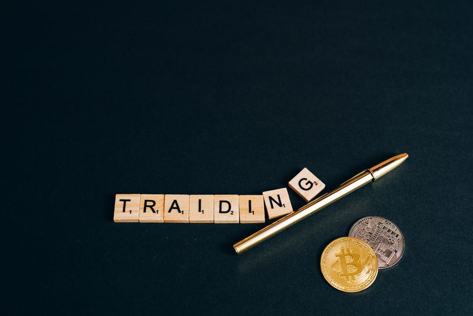 Ripple joins Open USD: what it means for RLUSD and XRP