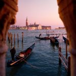 Venice (VVV) price prediction: AI token to $21?