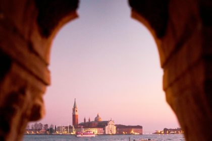 Venice (VVV) price prediction: AI token to $21?