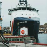 Anchorage Digital unlocks Lido staking without leaving custody