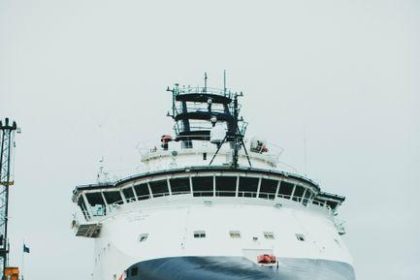 Anchorage Digital unlocks Lido staking without leaving custody