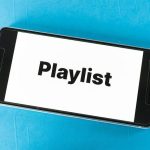 Spotify demands Kalshi remove its logo after streaming market scandal