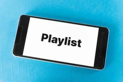 Spotify demands Kalshi remove its logo after streaming market scandal
