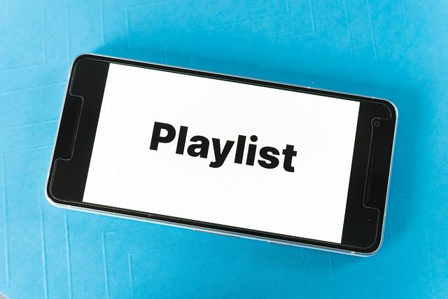 Spotify demands Kalshi remove its logo after streaming market scandal
