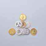 Upbit rejects Open USD role after stablecoin partner claims