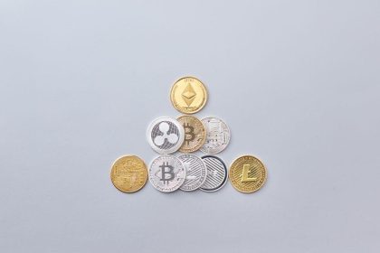 Upbit rejects Open USD role after stablecoin partner claims