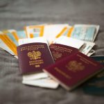 Standard Chartered wins MiCA passport as EU approves 57 firms