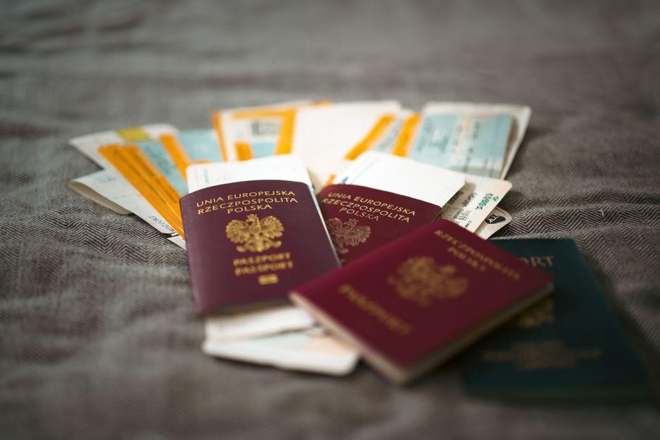 Standard Chartered wins MiCA passport as EU approves 57 firms