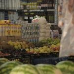 ESMA warns Polymarket over EU rules that could trigger retail ban