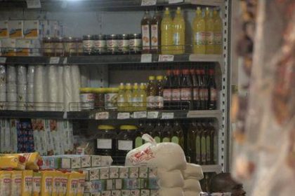 ESMA warns Polymarket over EU rules that could trigger retail ban