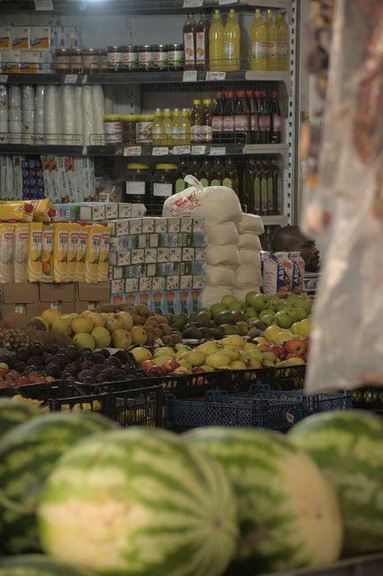 ESMA warns Polymarket over EU rules that could trigger retail ban