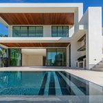 French police bust $1.8M crypto villa scam targeting wealthy couple