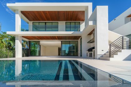French police bust $1.8M crypto villa scam targeting wealthy couple