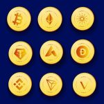 Revolut drops Tether USDT as MiCA rules force major crypto shift