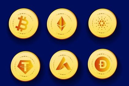 Revolut drops Tether USDT as MiCA rules force major crypto shift