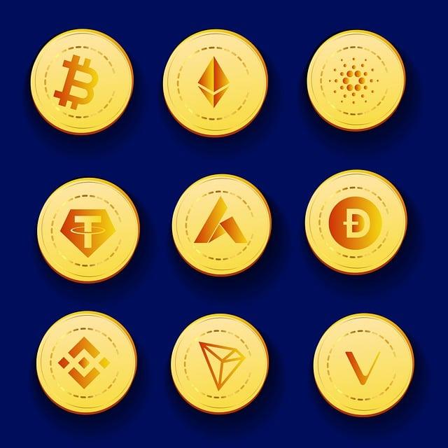Revolut drops Tether USDT as MiCA rules force major crypto shift