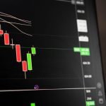 Bitcoin ETFs end 10-day outflow streak as weak jobs data lifts market sentiment