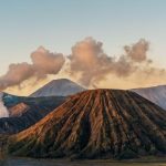 BTSE debuts regulated crypto trading platform in Indonesia