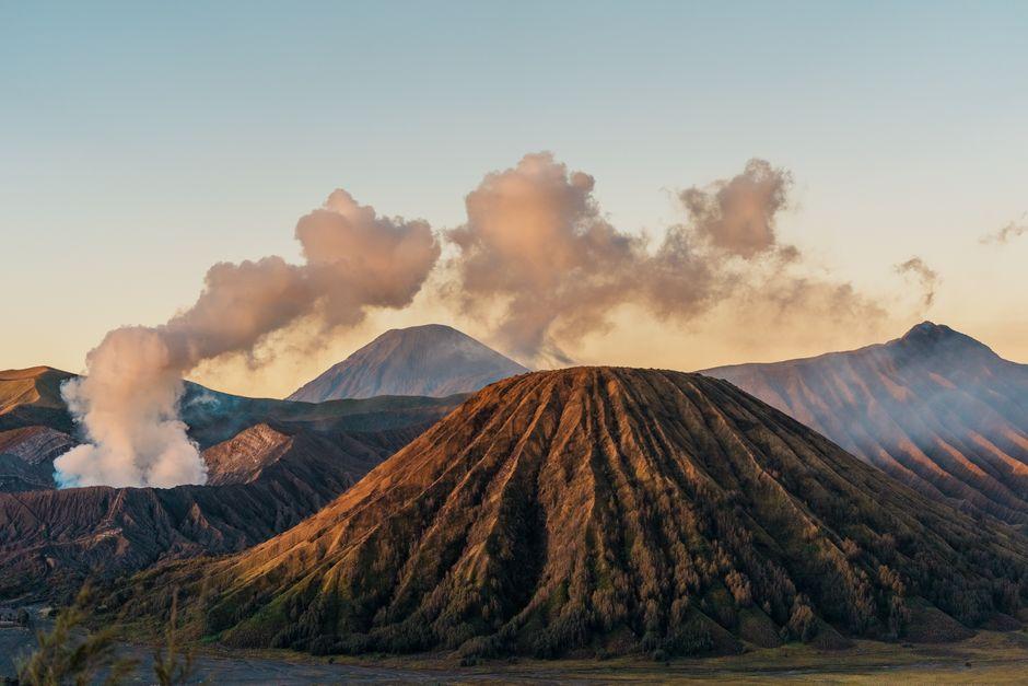 BTSE debuts regulated crypto trading platform in Indonesia